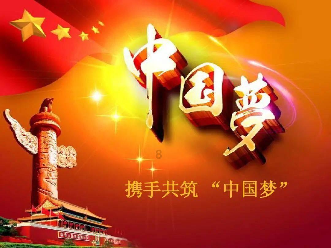 寒潮又袭 曲靖供电全力做好电力保供